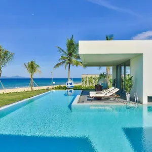Villa Ocean Da Nang