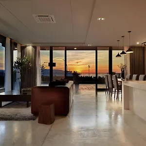 Apartment The Sense - Modern, Near My An Da Nang