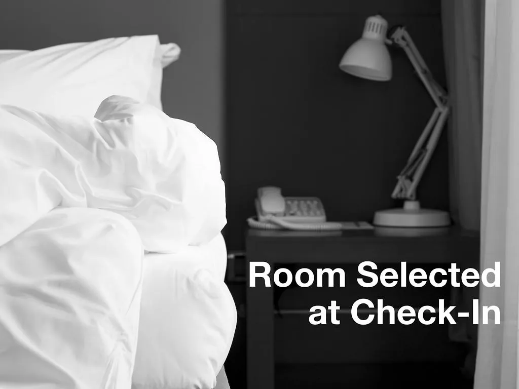 Signature Boutique Hotel Ho Chi Minh City Vietnam