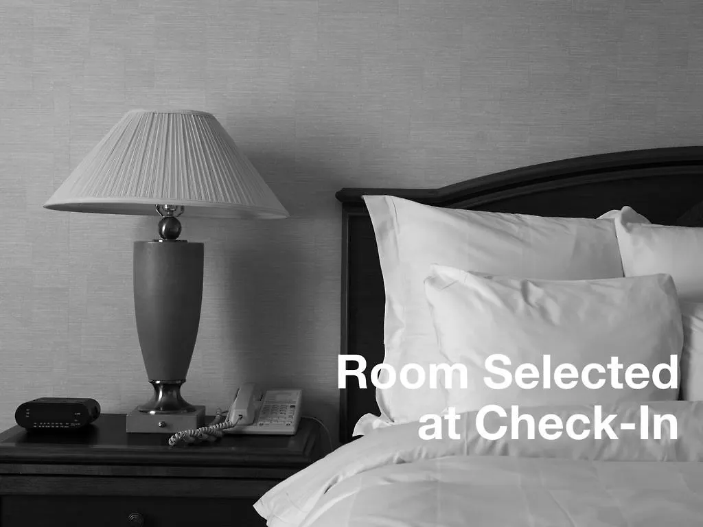 Signature Boutique Hotel Ho Chi Minh City