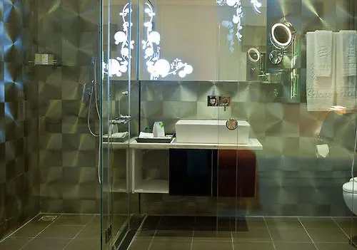 Signature Boutique Hotel Ho Chi Minh City